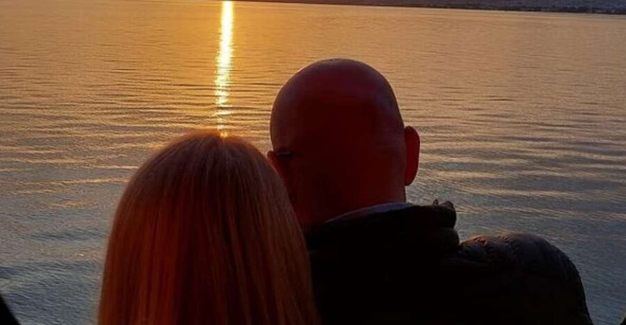 2-Hour Sunset Cruise Split - Marjan Hill panoramic views, the city’s best angle