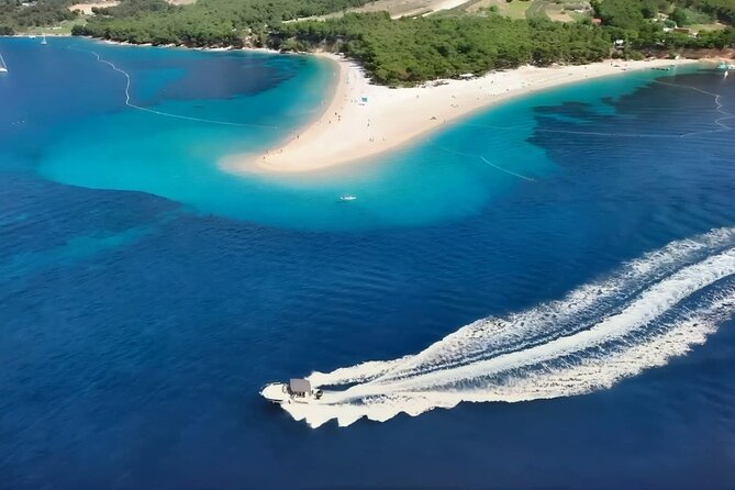 3 Hour Biokovo Skywalk Tour - Timing, Weather, and Your Best Chance for Good Views