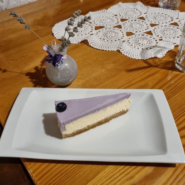 3-Hour Lavender Tour from Hvar - Who This Tour Is For (and Who Might Want to Skip It)