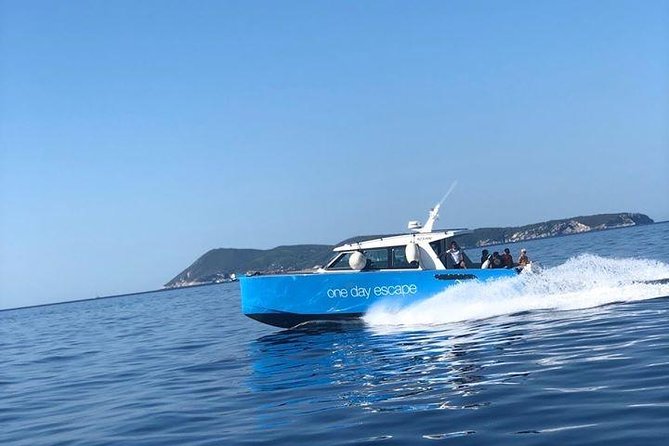 4-Island Split Boat Tour (Brač, Pakleni, Hvar, Šolta) - Cost and Value: What You’re Paying For, and What You Still Need