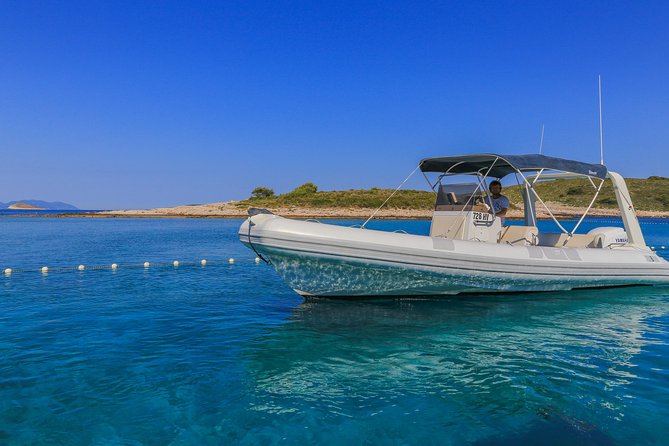 Adventurous Blue and Green Cave group tour - Key highlights to know before you go