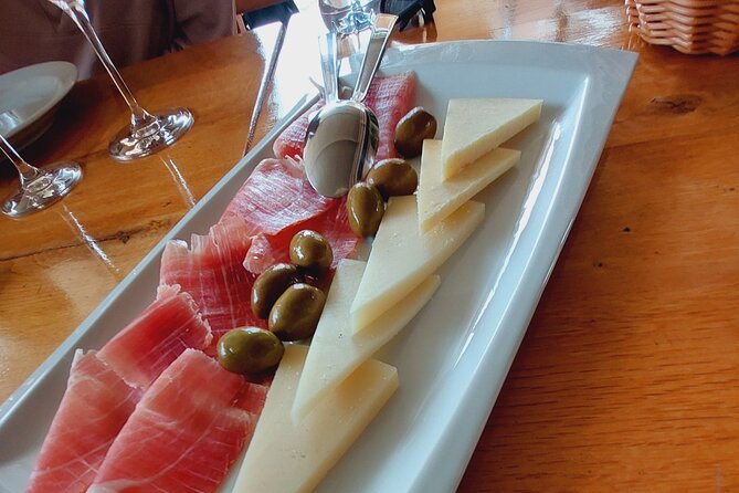 Authentic Private Tour NP Krka With local Lunch and Wine Tasting - What the Round-Trip Boat Ride Adds
