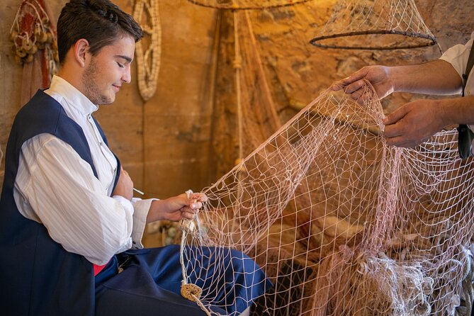 Back to the Roots - Ancient Island Interactive Experience - Your 1 hour 15 minutes in Hvar: the hands-on flow you should expect