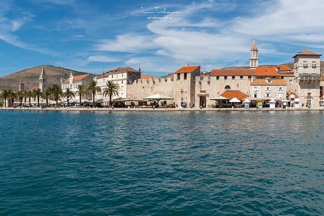 Best of Split & Trogir: Private VIP Tour with Local Guide - Price and value: is $228.78 per person worth it?
