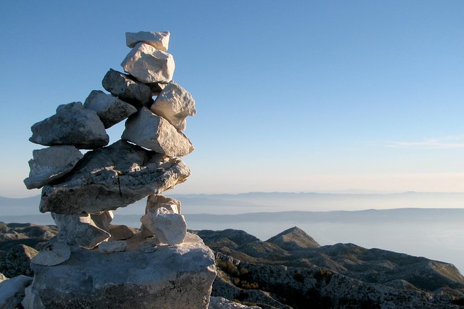 Biokovo Skywalk - Weather, safety, and how to plan your expectations