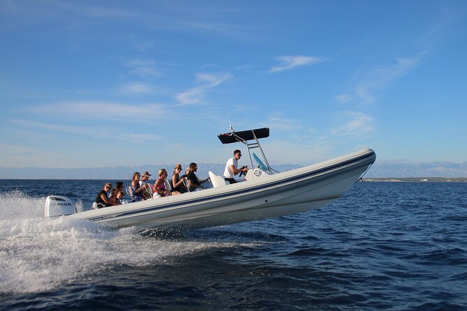 Blue Cave and Hvar 5 Islands Tour from Split - Price and Value: What $156.12 Buys You (and What It Does Not)