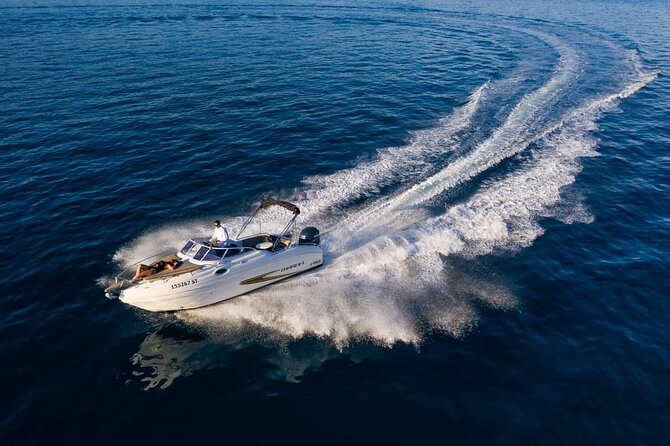 Blue Cave & Five Islands Tour - Price and value: what $156.18 buys you, and what it doesn’t