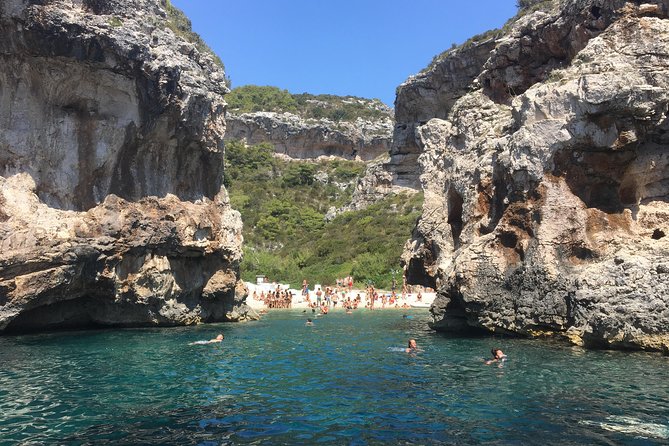 Blue cave private tour from Hvar - Blue Cave Private Tour From Hvar: Why this 8-hour day feels worth it