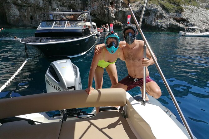 BLUE LAGON & 3 islands full day private speedboat tour - Should you book the Blue Lagoon and 3 islands private speedboat tour?