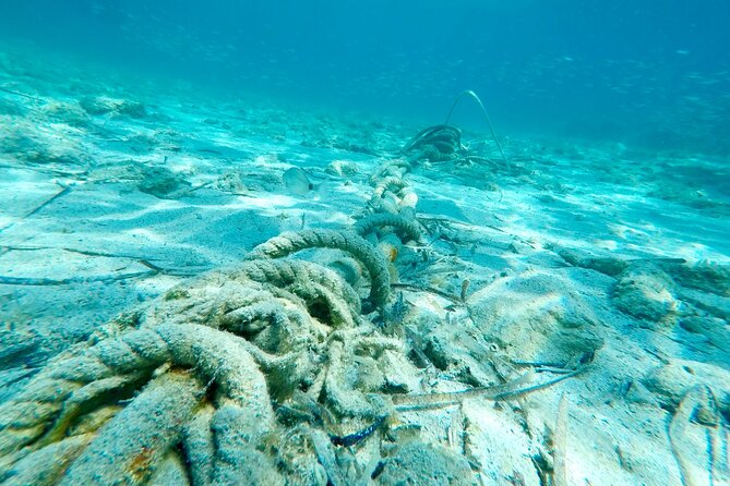 Blue Lagoon & 3 Islands Private Boat Tour - What onboard inclusion really means for your comfort