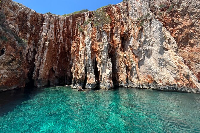 Boat Tour at Delfina Hvar - Who This Tour Fits Best, and Who Might Prefer Another Option