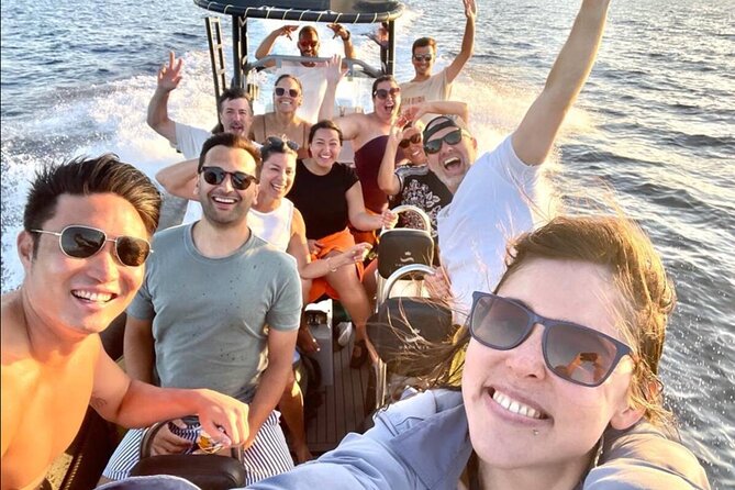 Brac, Hvar, & Solta Day Trip: Snorkeling, Wine & Lunch from Split - Hvar and Stari Grad: history on the move, then wine and lunch