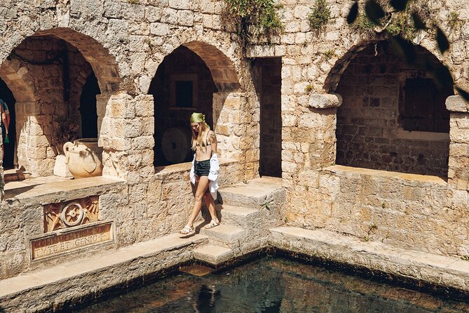 Brac, Hvar, & Solta Day Trip: Snorkeling, Wine & Lunch from Split - Price and value: is $203.82 actually fair here?