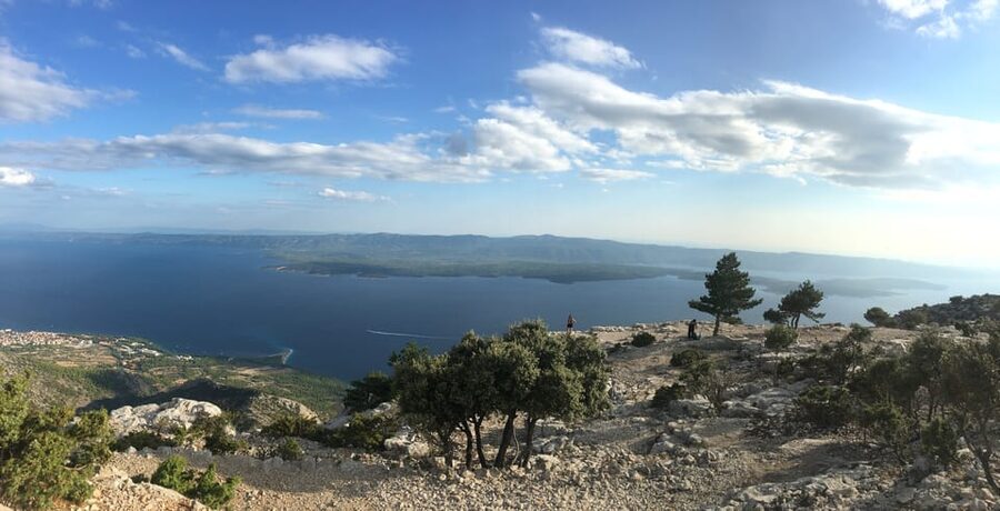 Brač: Island Exploration Tour by Four-Wheel Drive Jeep - Why a Brač 4x4 Jeep Tour Beats the Usual Day Trips