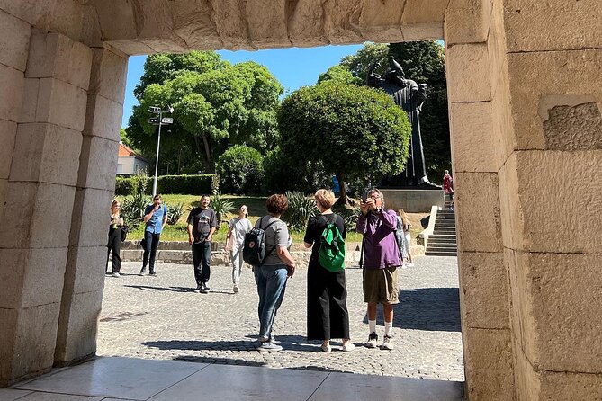 Coffee, storytelling & walk - The best private tour of Split - Price and logistics: is $115.99 worth it?