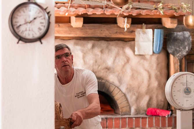 Cycle Hvar Tour - Stop 2: Stari Grad’s ancient streets, then UNESCO Stari Grad Plain