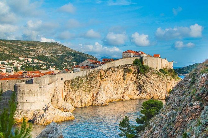 Day Trip to Dubrovnik From Split - Why this Dubrovnik day trip from Split feels worth it