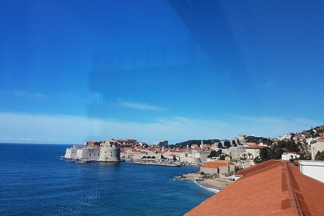 Day Trip to Dubrovnik From Split - Price and what you actually get for $428.91 per person