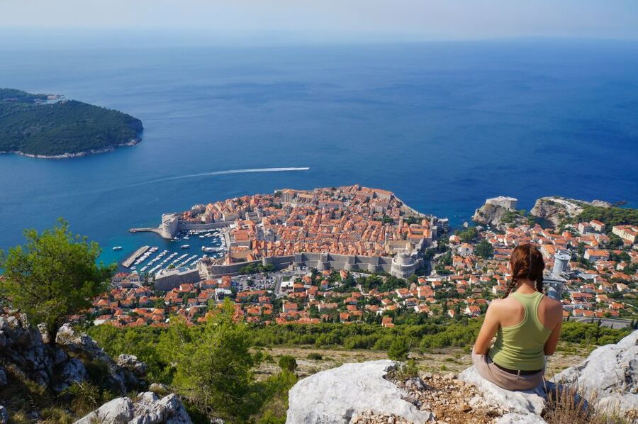 Dubrovnik Day Tour from Split or Trogir - Why This Dubrovnik Day Trip Works from Split or Trogir