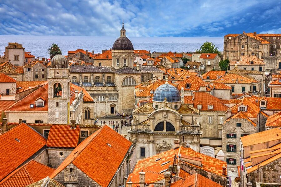 Dubrovnik Day Tour from Split or Trogir - Price and Value: Is $82 a Good Deal for a Full-Day Dubrovnik?