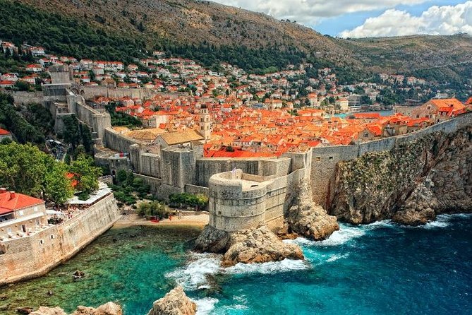 Dubrovnik Discovery Day Trip from Split or Trogir - Should you book the Dubrovnik Discovery Day Trip?