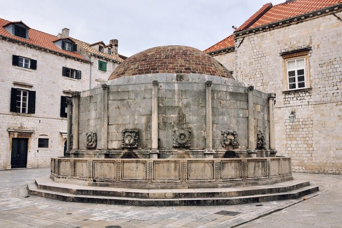 Dubrovnik full-day guided tour from Split - Price and logistics: why $84.10 feels fair, and when it might not