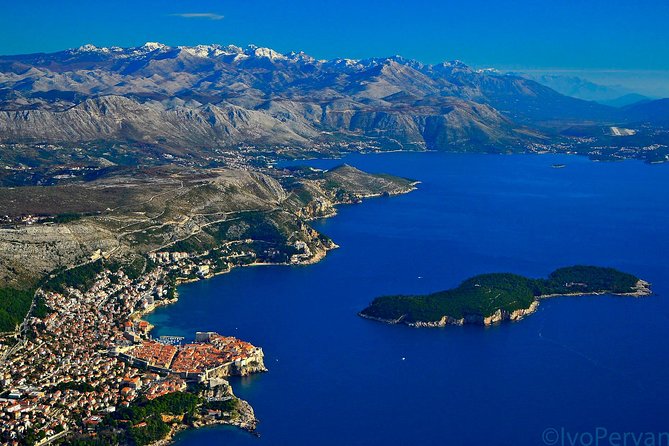Dubrovnik Private Day Trip from Split - Free time strategy: shop, eat, and wander without losing the day