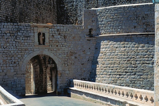 Dubrovnik Private Day Trip from Split - Price and value: what $929 per vehicle gets you (and when it makes sense)