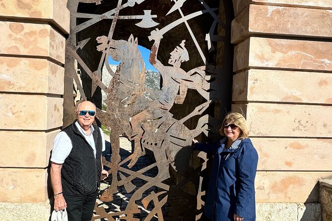 Dubrovnik Private Day Trip from Split (round trip transfer) - Price and value: what you’re really paying for