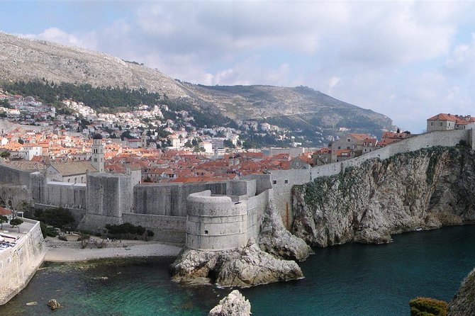 Dubrovnik Private Day Trip from Split (round trip transfer) - Practical tips so your day goes smoothly