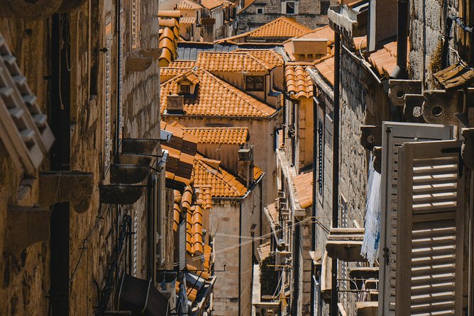 Dubrovnik tour from Split - Price and Value: Why $84.10 Can Make Sense for a Big Distance