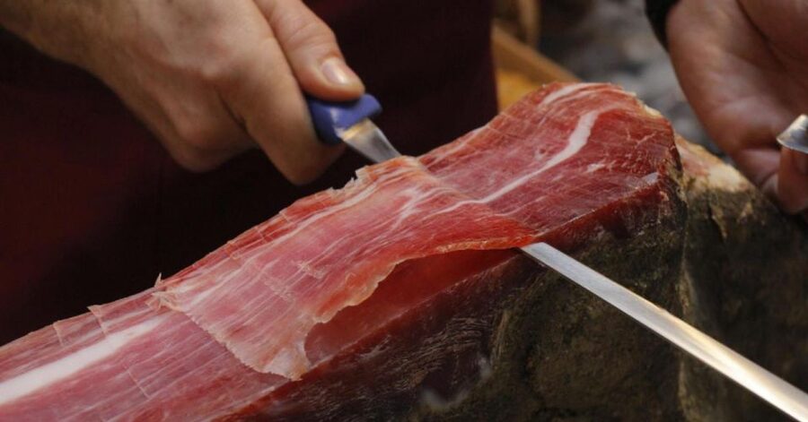 Food Tour in Split ( Small Group) - A small-group Split food walk that connects bites to place