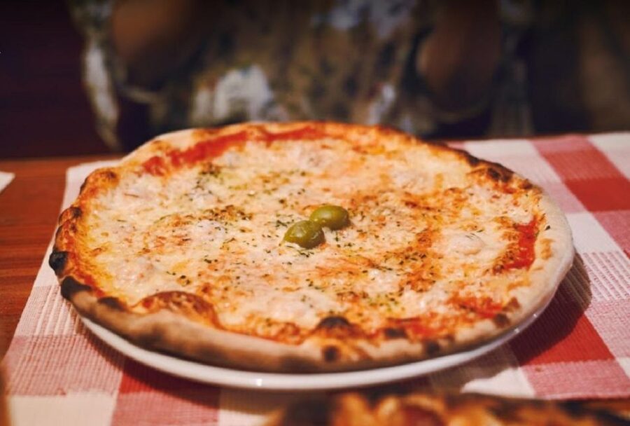 Food Tour in Split ( Small Group) - How much is it worth at $94, and what you actually get