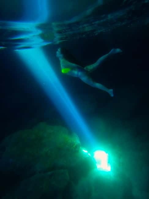 From Hvar: Blue Cave and Pakleni Islands Group Tour - Who this tour is for, and who should choose something else