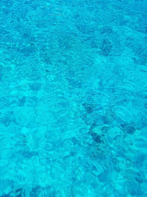From Hvar: Blue cave group speedboat tour full day - Price and value: is $129 a good deal?
