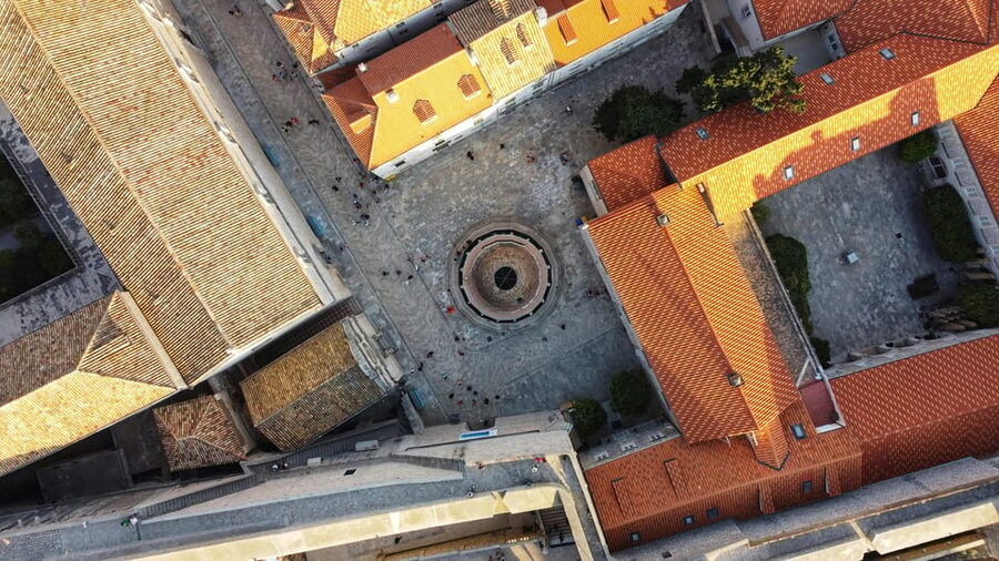 From Makarska: Day Trip to Dubrovnik - How to Get the Most From 4 Hours Without Rushing