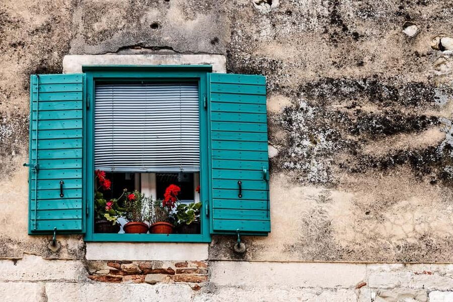 From Makarska : Split City Guided Tour & Free Time - Logistics that matter: pickup, timing, and not missing your window