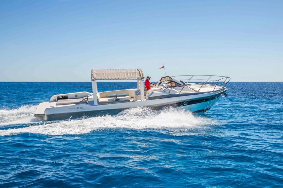 From Split: Blue Cave & 5 Islands with Vis & Hvar Boat Tour - Why this Blue Cave and 5 islands day feels so efficient