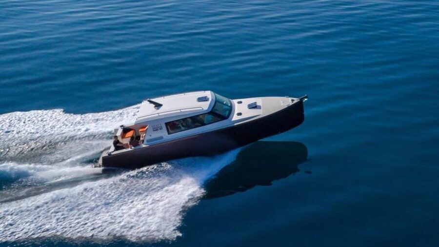 From Split: Blue Cave and Hvar Guided Tour by Luxury Boat - Why this Split luxury boat day makes sense