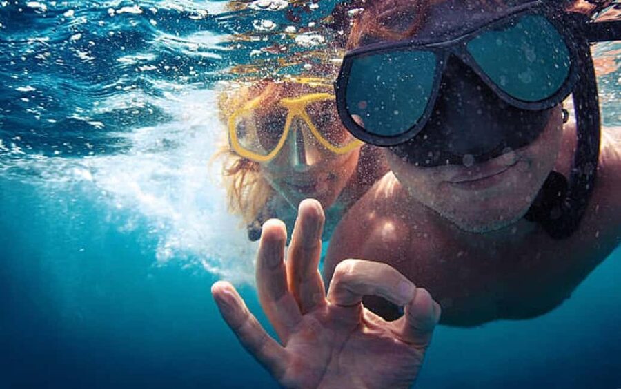 From Split: Blue Lagoon, Šolta, and Trogir Speedboat Tour - What to Bring and How to Stay Comfortable on a Speedboat