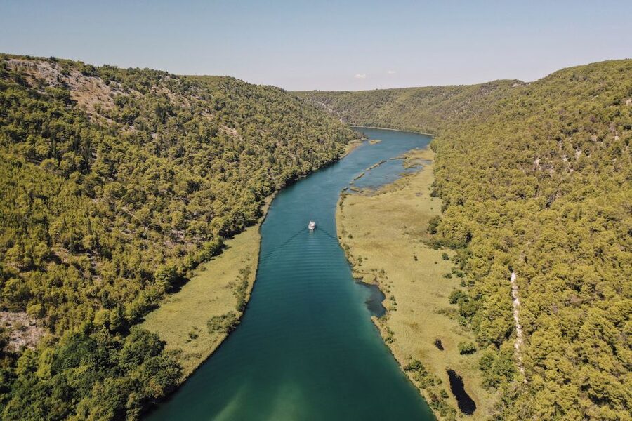 From Split: Krka Waterfalls, Food & Wine Tasting Tour - Should you book this Krka Waterfalls, Food and Wine Tasting Tour?