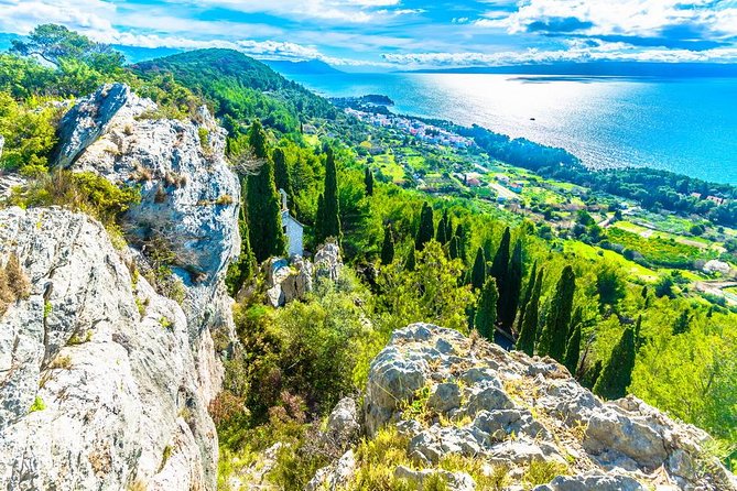 From Split to Zagreb: Plitvice Lakes Private Guided Tour - A One-Way Split to Zagreb Day Built Around Plitvice