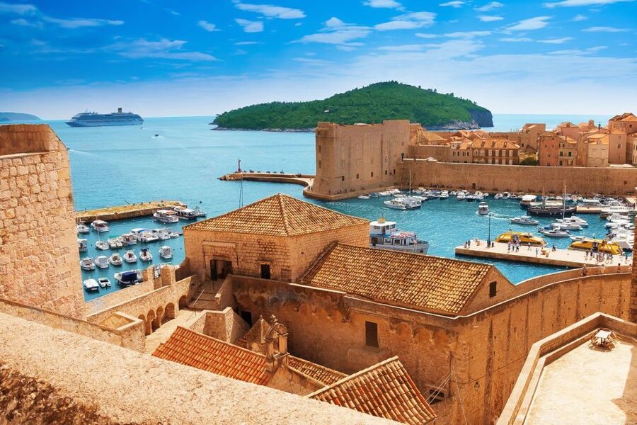 From Split & Trogir: Dubrovnik Guided Day Tour - Should You Book This Dubrovnik Tour From Split?