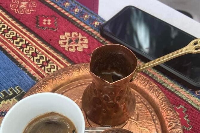 From Split/Trogir: Mostar and Medjugorje Tour with Wine Tasting - Who This Tour Suits (and Who Might Want a Different Plan)