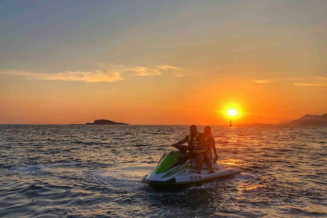 Full Day Jet Ski Tour from Split - Key things I’d focus on before you go