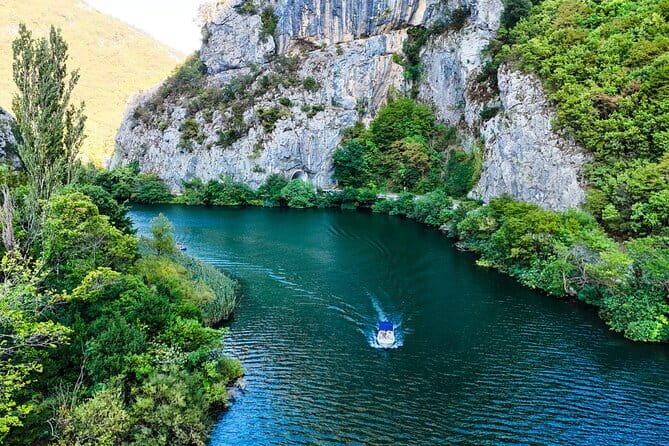 Full Day Jet Ski Tour from Split - Who this jet ski tour is best for, and who should skip it