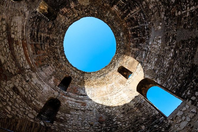 Game of Thrones Tour Split - City Of Dragons - Price and Value: Why $109 Can Make Sense Here