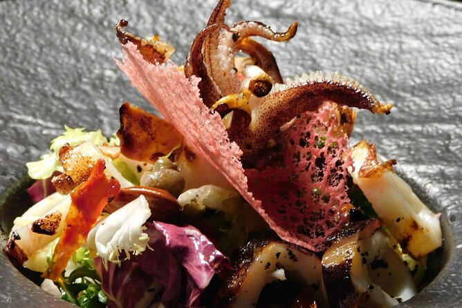 Gastro and History Jewels Experience in Split - Key highlights worth getting excited about