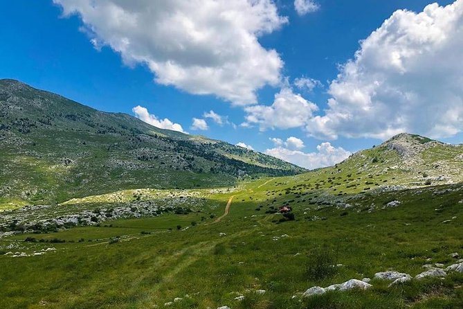 Half Day ATV Tour From Split with Picnic & River swimming - Who Should Book This ATV Tour, and Who Might Prefer Something Else