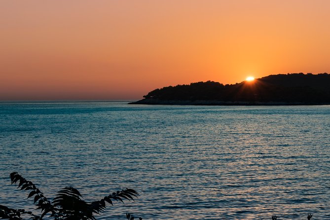 Half-Day Private Boat Tour from Split to Blue Lagoon - What to bring so you feel comfortable the whole time